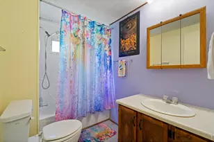 185 Meadow Ln, Bellvue, CO 80512 - Photo 33
