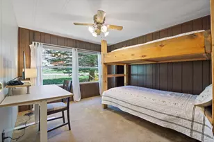185 Meadow Ln, Bellvue, CO 80512 - Photo 31
