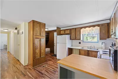 185 Meadow Ln, Bellvue, CO 80512 - Photo 17