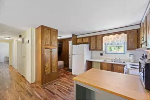 185 Meadow Ln, Bellvue, CO 80512 - Photo 17