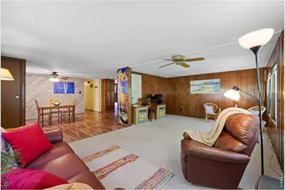 185 Meadow Ln, Bellvue, CO 80512 - Photo 23