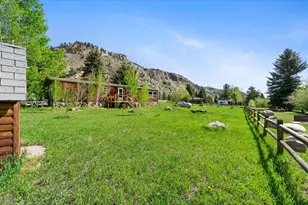 185 Meadow Ln, Bellvue, CO 80512 - Photo 5