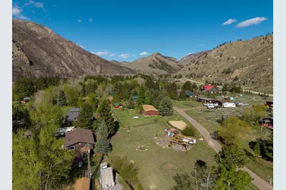 185 Meadow Ln, Bellvue, CO 80512 - Photo 11