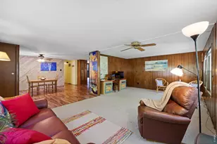 185 Meadow Ln, Bellvue, CO 80512 - Photo 17