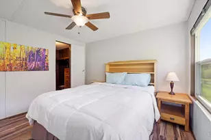 185 Meadow Ln, Bellvue, CO 80512 - Photo 21
