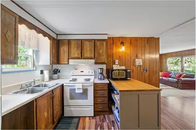 185 Meadow Ln, Bellvue, CO 80512 - Photo 19