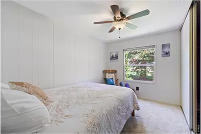 185 Meadow Ln, Bellvue, CO 80512 - Photo 25