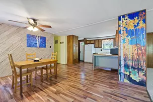 185 Meadow Ln, Bellvue, CO 80512 - Photo 9