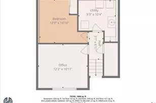 981 Nantucket St, Windsor, CO 80550 - Photo 43