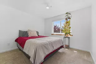 981 Nantucket St, Windsor, CO 80550 - Photo 15