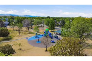981 Nantucket St, Windsor, CO 80550 - Photo 39