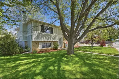 981 Nantucket St, Windsor, CO 80550 - Photo 1