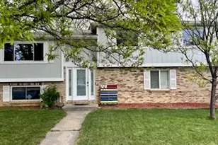 981 Nantucket St, Windsor, CO 80550 - Photo 35