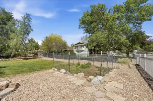 981 Nantucket St, Windsor, CO 80550 - Photo 23