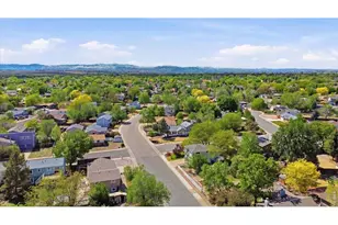 981 Nantucket St, Windsor, CO 80550 - Photo 37