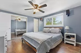 981 Nantucket St, Windsor, CO 80550 - Photo 11