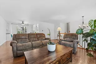 981 Nantucket St, Windsor, CO 80550 - Photo 5