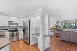 981 Nantucket St, Windsor, CO 80550 - Photo 7
