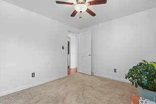 981 Nantucket St, Windsor, CO 80550 - Photo 17