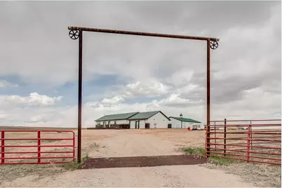 18298 Romar Ranch Rd, Wellington, CO 80549 - Photo 1