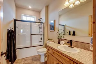 18298 Romar Rnch Rd, Wellington, CO 80549 - Photo 25