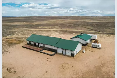 18298 Romar Ranch Rd, Wellington, CO 80549 - Photo 5