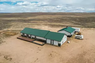 18298 Romar Rnch Rd, Wellington, CO 80549 - Photo 5