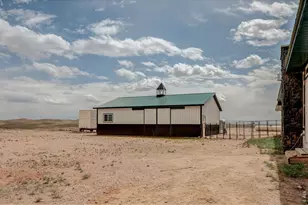 18298 Romar Rnch Rd, Wellington, CO 80549 - Photo 37