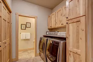 18298 Romar Rnch Rd, Wellington, CO 80549 - Photo 11