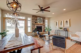 18298 Romar Rnch Rd, Wellington, CO 80549 - Photo 27