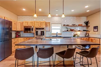 18298 Romar Ranch Rd, Wellington, CO 80549 - Photo 15