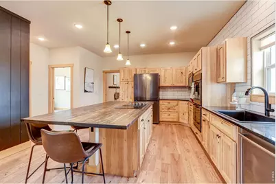 18298 Romar Ranch Rd, Wellington, CO 80549 - Photo 17