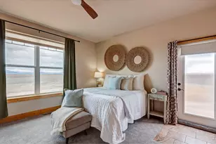 18298 Romar Rnch Rd, Wellington, CO 80549 - Photo 19