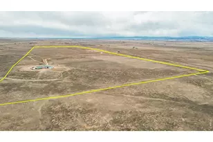 18298 Romar Rnch Rd, Wellington, CO 80549 - Photo 7