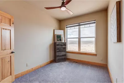 18298 Romar Ranch Rd, Wellington, CO 80549 - Photo 23
