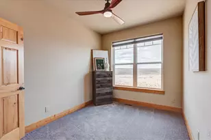 18298 Romar Rnch Rd, Wellington, CO 80549 - Photo 23