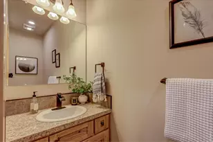 18298 Romar Rnch Rd, Wellington, CO 80549 - Photo 13