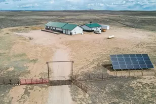 18298 Romar Rnch Rd, Wellington, CO 80549 - Photo 3