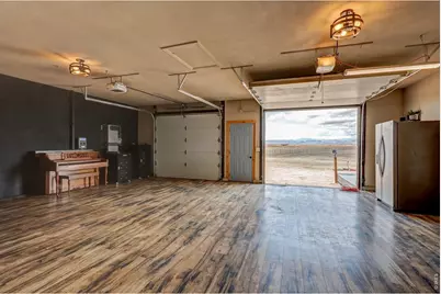 18298 Romar Ranch Rd, Wellington, CO 80549 - Photo 7