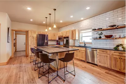 18298 Romar Ranch Rd, Wellington, CO 80549 - Photo 17