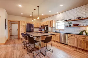18298 Romar Rnch Rd, Wellington, CO 80549 - Photo 17