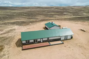 18298 Romar Rnch Rd, Wellington, CO 80549 - Photo 47