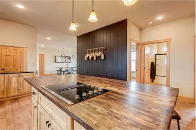 18298 Romar Ranch Rd, Wellington, CO 80549 - Photo 15