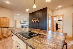 18298 Romar Rnch Rd, Wellington, CO 80549 - Photo 15
