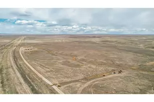 18298 Romar Rnch Rd, Wellington, CO 80549 - Photo 41