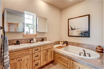 18298 Romar Ranch Rd, Wellington, CO 80549 - Photo 21