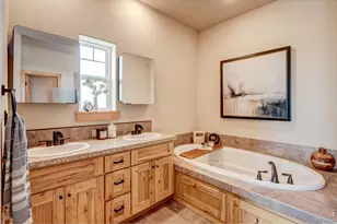 18298 Romar Rnch Rd, Wellington, CO 80549 - Photo 21