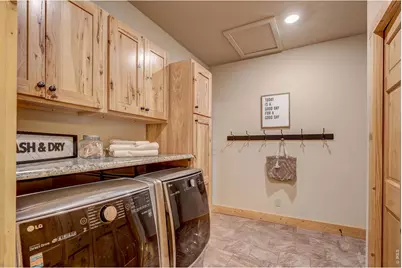 18298 Romar Ranch Rd, Wellington, CO 80549 - Photo 11