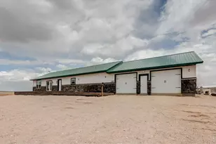 18298 Romar Rnch Rd, Wellington, CO 80549 - Photo 3