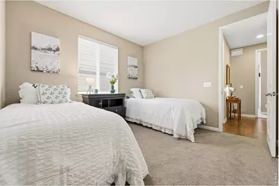 3392 Harvard Pl, Broomfield, CO 80023 - Photo 29